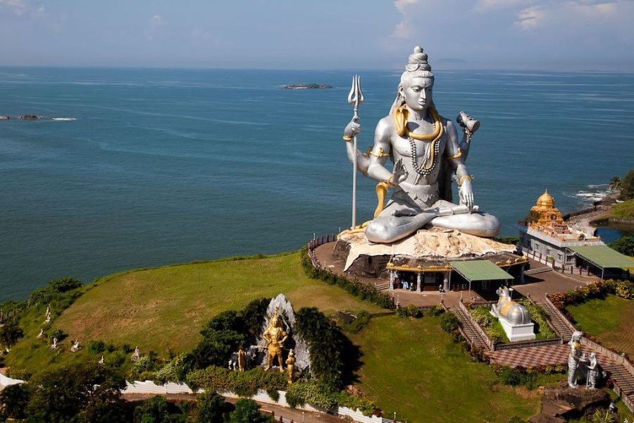 Honnavara 3 Days 2 Nights Package
